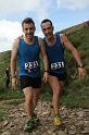Maratona 2014 - Pian Cavallone - Giuseppe Geis - 323